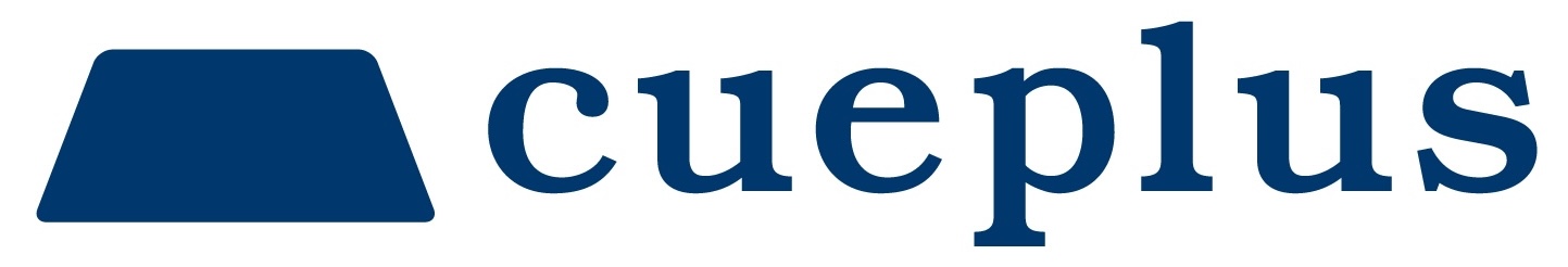 cueplus
