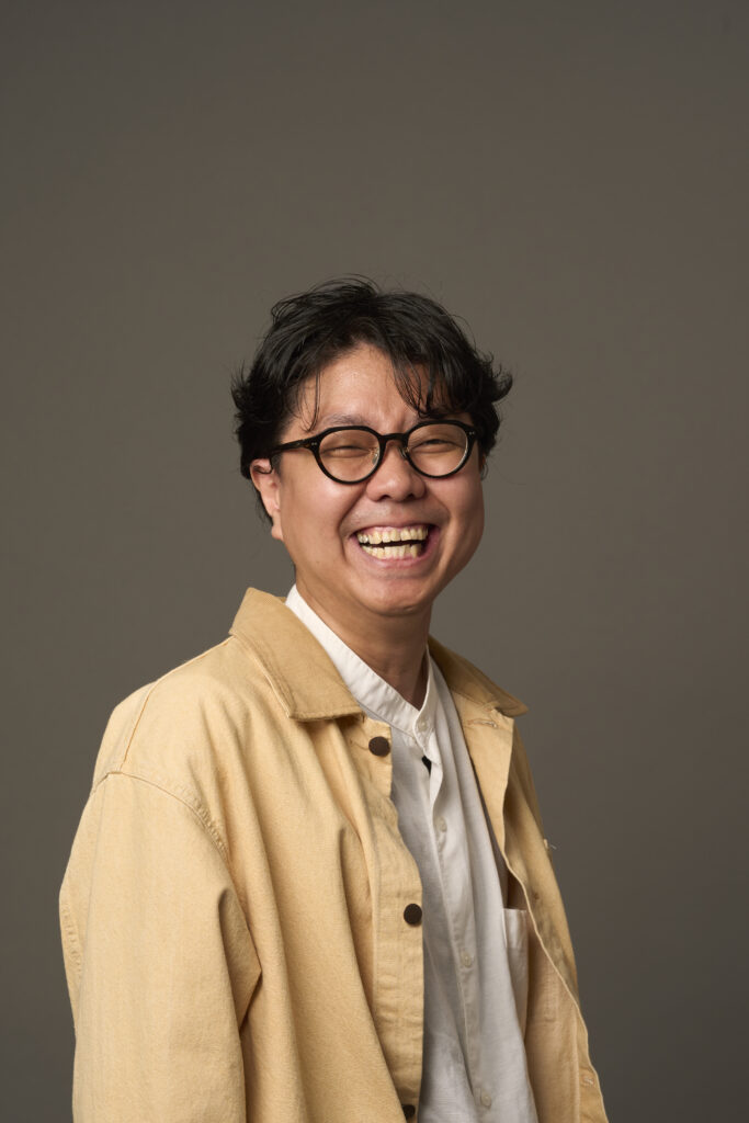北村太一