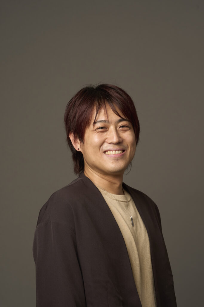川田康二